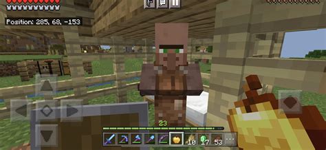 minecraft villagers not restocking|Some of my villagers on Minecraft are not restoking.